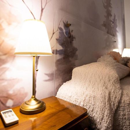 Apartman Klara Zadar - Jazine Eksteriør bilde