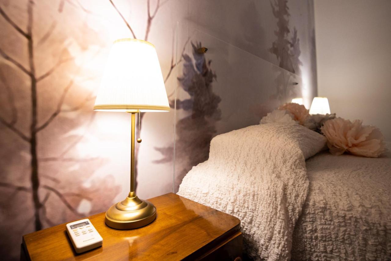 Apartman Klara Zadar - Jazine Eksteriør bilde